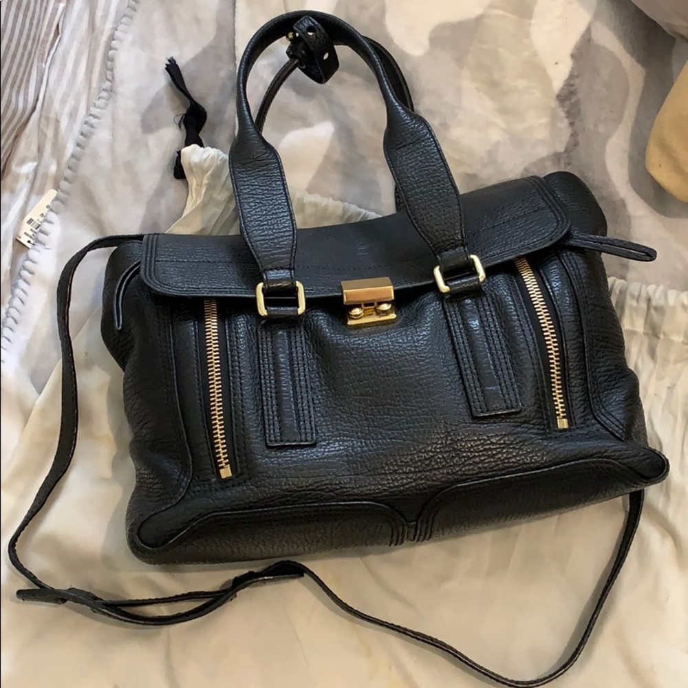 Handbag